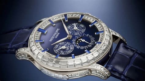 patek philippe las vbega|where to buy Patek Philippe.